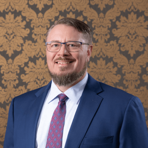 Jason Hutchins