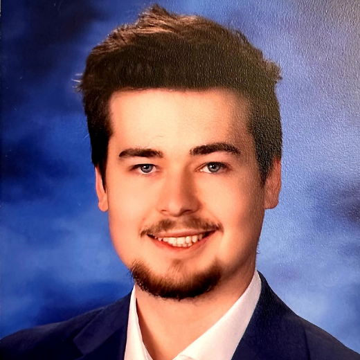 Headshot_Anthony_AB8 Headshot_Anthony_AB8